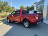 Used 2018 Ford F150 XLT w/ Equipment Group 302A Luxury image 3