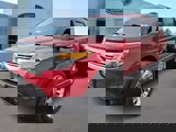 Used 2012 Ford Explorer XLT image 3