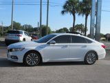 Used 2020 Honda Accord Touring image 2