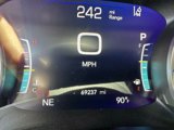 Used 2023 Chrysler Pacifica Limited image 6