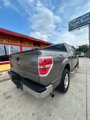 Used 2010 Ford F150 XLT image 5