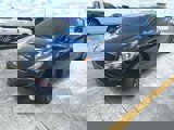 Used 2018 Kia Forte SX w/ Paint Protection Film Package image 2