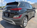 Certified 2023 Hyundai Kona SEL w/ Winter Weather Package image 4