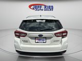 Used 2019 Subaru Impreza 2.0i w/ Eyesight image 6
