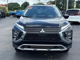 Used 2024 Mitsubishi Eclipse Cross SE image 2