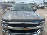 Used 2017 Chevrolet Silverado 1500 LT w/ Texas Edition image 5
