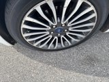 Used 2018 Ford Fusion Titanium image 5
