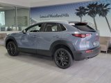 Used 2022 MAZDA CX-30 AWD 2.5 S w/ Preferred Package image 3