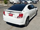 Used 2013 Scion tC image 6