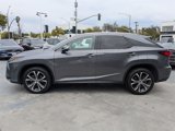 Used 2018 Lexus RX 350 FWD image 6