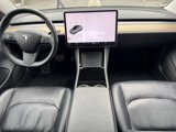 Used 2018 Tesla Model 3 Long Range image 5