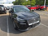 Used 2021 Lincoln Corsair AWD w/ Equipment Group 101A image 2