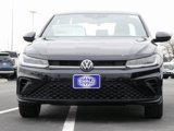 New 2025 Volkswagen Jetta Sport image 5