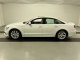 Used 2018 Audi A6 3.0T Premium Plus w/ Premium Plus Package image 6