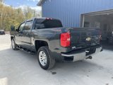 Used 2018 Chevrolet Silverado 1500 LT w/ All Star Edition image 5