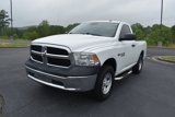 Used 2014 RAM 1500 Tradesman w/ Power & Remote Entry Group image 2
