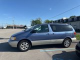 Used 1999 Toyota Sienna LE image 4