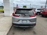 Used 2017 Honda CR-V EX image 4