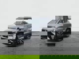 Used 2024 Volkswagen Taos SE image 4