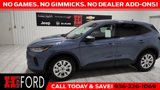 New 2025 Ford Escape Active image 4