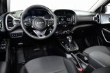 Used 2025 Kia Soul LX w/ LX Technology Package image 6