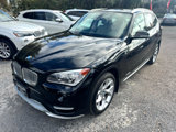 Used 2015 BMW X1 xDrive28i image 4