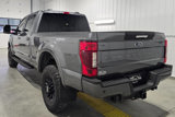 Used 2022 Ford F350 Lariat w/ Tremor Off-Road Package image 6