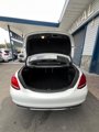 Used 2016 Mercedes-Benz C 300 4MATIC Sedan image 5