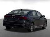 Used 2023 Kia Forte LXS image 4