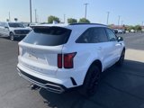 Used 2022 Kia Sorento SX image 5