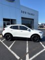 Used 2024 Buick Encore GX Sport Touring w/ Comfort Package image 2
