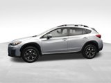 Used 2020 Subaru Crosstrek 2.0i Premium w/ Moonroof Package 2 image 4