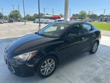 Used 2017 Toyota Yaris iA image 5