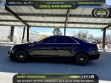 Used 2012 Cadillac CTS Performance image 4