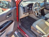 Used 2016 GMC Canyon SLT w/ Driver Alert Package image 6