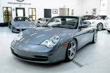 Used 2003 Porsche 911 Carrera image 3