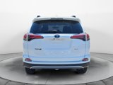 Used 2016 Toyota RAV4 XLE image 6
