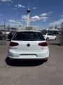 Used 2017 Volkswagen Golf Wolfsburg Edition image 3