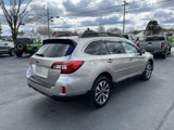 Used 2016 Subaru Outback 2.5i Limited image 5