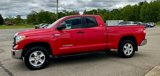 Used 2015 Toyota Tundra TRD Pro image 3