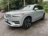 Certified 2024 Volvo XC90 B6 Plus image 4