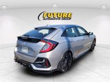 Used 2021 Honda Civic Sport image 3