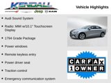 Used 2024 Audi A3 2.0T Premium image 3
