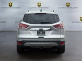 Used 2015 Ford Escape Titanium image 4