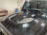 Used 2017 Jeep Wrangler Unlimited Rubicon image 3