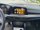 Used 2024 Volkswagen GTI Autobahn image 3