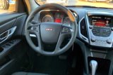 Used 2012 GMC Terrain SLE w/ LPO, Chrome Package image 5