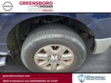 Used 2013 Ford F150 XLT w/ Luxury Equipment Group image 5