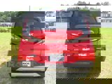 Used 2024 Kia Soul LX image 4