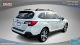 Used 2018 Subaru Outback 2.5i Limited image 5